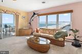 6201 Atlantic Avenue - Photo 18