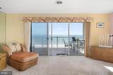 6201 Atlantic Avenue - Photo 19
