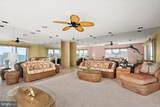 6201 Atlantic Avenue - Photo 20