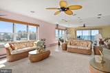 6201 Atlantic Avenue - Photo 21