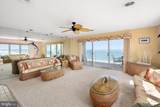 6201 Atlantic Avenue - Photo 22