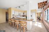 6201 Atlantic Avenue - Photo 23