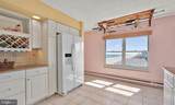 6201 Atlantic Avenue - Photo 24