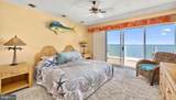 6201 Atlantic Avenue - Photo 32