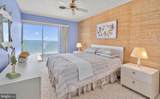 6201 Atlantic Avenue - Photo 39