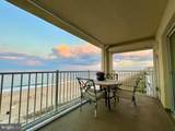 6201 Atlantic Avenue - Photo 4