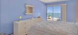 6201 Atlantic Avenue - Photo 41