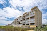 6201 Atlantic Avenue - Photo 84