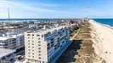 6201 Atlantic Avenue - Photo 85