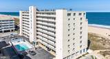 6201 Atlantic Avenue - Photo 86