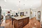 4603 Arboretum Drive - Photo 11