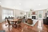 4603 Arboretum Drive - Photo 12