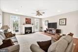 4603 Arboretum Drive - Photo 13
