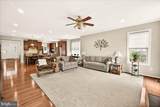 4603 Arboretum Drive - Photo 14