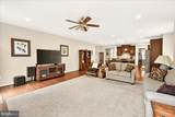 4603 Arboretum Drive - Photo 15
