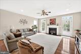 4603 Arboretum Drive - Photo 16