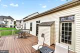 4603 Arboretum Drive - Photo 17