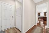 4603 Arboretum Drive - Photo 20