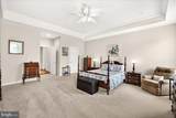 4603 Arboretum Drive - Photo 21