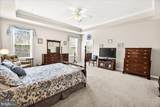 4603 Arboretum Drive - Photo 22