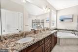 4603 Arboretum Drive - Photo 23