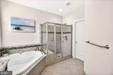 4603 Arboretum Drive - Photo 24