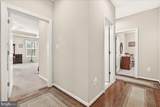 4603 Arboretum Drive - Photo 26