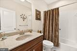 4603 Arboretum Drive - Photo 27