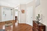 4603 Arboretum Drive - Photo 30