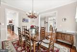 4603 Arboretum Drive - Photo 31