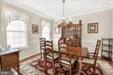 4603 Arboretum Drive - Photo 32