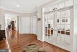 4603 Arboretum Drive - Photo 33