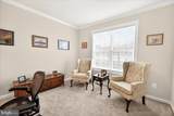 4603 Arboretum Drive - Photo 34