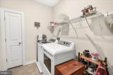 4603 Arboretum Drive - Photo 36