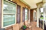 4603 Arboretum Drive - Photo 53