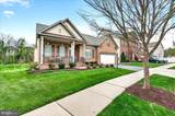 4603 Arboretum Drive - Photo 56
