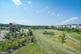4603 Arboretum Drive - Photo 59