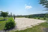 4603 Arboretum Drive - Photo 60