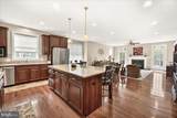 4603 Arboretum Drive - Photo 8