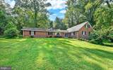 4302 Manorwood Drive - Photo 2