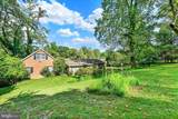 4302 Manorwood Drive - Photo 3