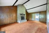 4302 Manorwood Drive - Photo 4