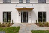 2733 Chesapeake Street - Photo 101