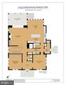 2733 Chesapeake Street - Photo 103