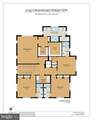 2733 Chesapeake Street - Photo 104