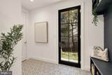 2733 Chesapeake Street - Photo 16