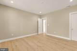 2733 Chesapeake Street - Photo 74