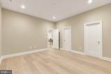 2733 Chesapeake Street - Photo 92