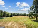 000 Light Road - Photo 16
