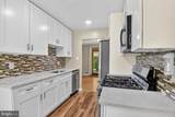 15800 Kerr Road - Photo 2